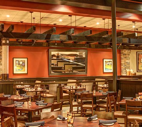 Firebird Chattanooga Restaurant