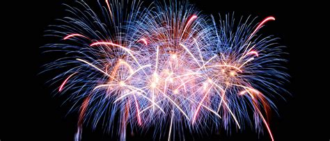 Events | City of Englewood, Colorado