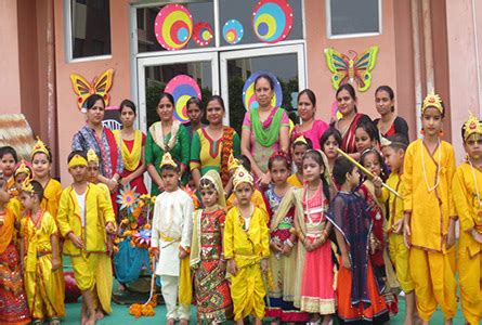 Activities 2017-18