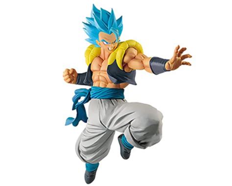 Dragon ball Z characters– 3dstatue