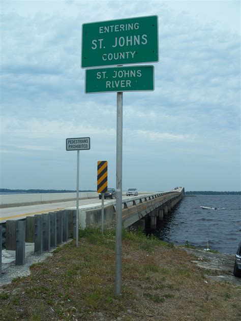 New fishing pier could come in wake of bridge project | Clay Today
