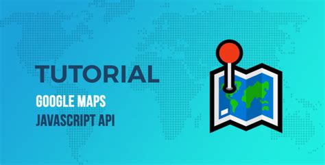 Image result for How to Add Google Map API in HTML