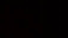 Black Background by 40 Amazing Hd Black Wallpapersbackgrounds For Free Black Background