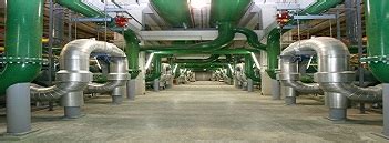 ndt in nagercoil | ndt course in nagercoil | ndt institute in nagercoil ...