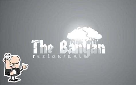 Menu at The Banyan Restaurant, India