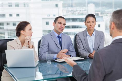 Image result for Example Consulting Interview Questions