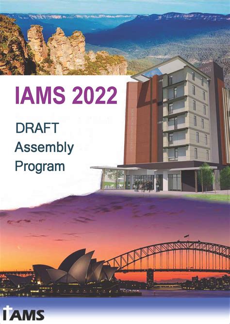 Image result for Assembly Program