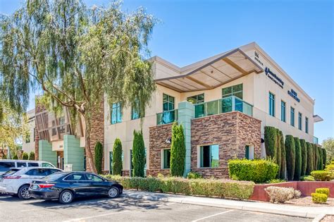 866 Seven Hills Dr, Henderson, NV 89052 - OfficeMedical for Lease | LoopNet