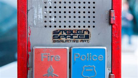 MA 911 back up after emergency phones went down statewide