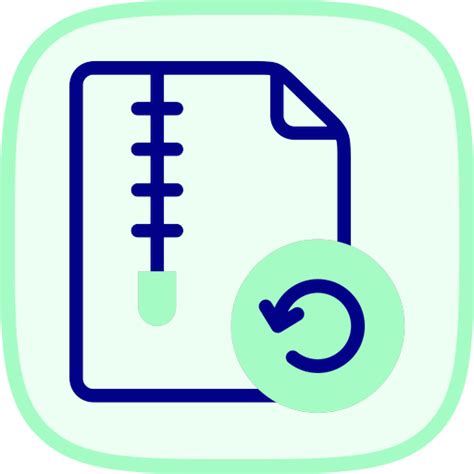 Python File Path Validation 的图像结果