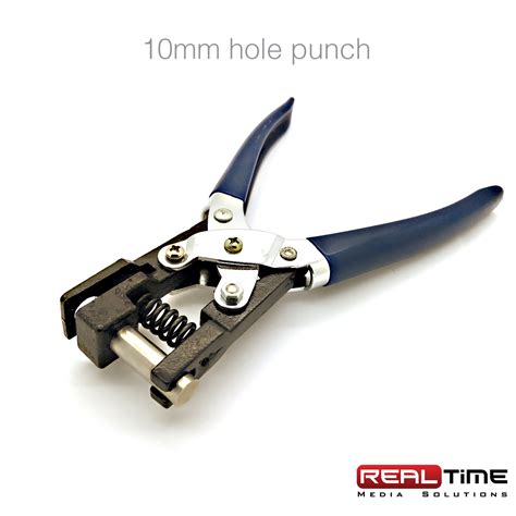 Hole Punch Sydney Tools at Billie Barker blog