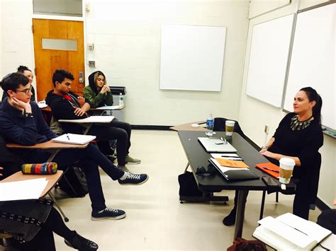 Artists in Residence / Artists in Resistance: Mina Zohal Classroom ...