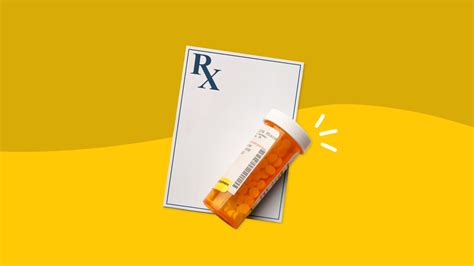 Nitrofurantoin side effects and how to avoid them | SingleCare