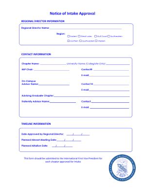 Phi Beta Sigma Mip Test - Fill Online, Printable, Fillable, Blank ...