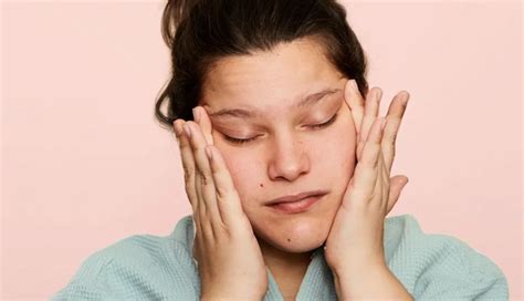 4 Major Effects of Pregnancy on Eye Health - lifeberrys.com