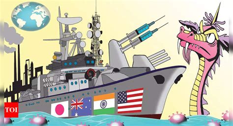 Four plus two minus | India News - Times of India