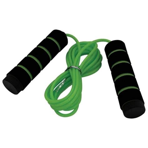 Jump Rope SKIP – Cosco Store India