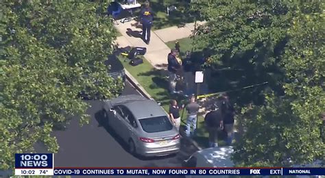 2 men sentenced for kidnapping teen, demanding ransom