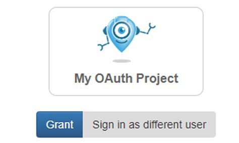 Image result for Google Maps API Logo