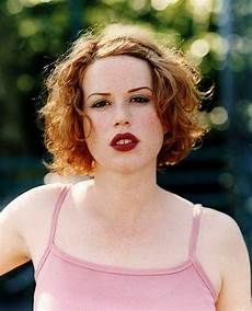 Top Haircut Styles For Hair by 25 Best Haircuts For Curly Hair Hairstyles Top Haircut Styles For Hair
