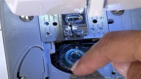 Why Is Thread Shredding in My Machine 的图像结果