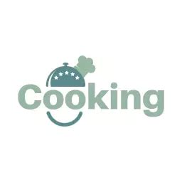 Image result for Cooking Channel Logo Making App