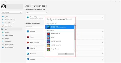 Default PDF Viewer 的图像结果