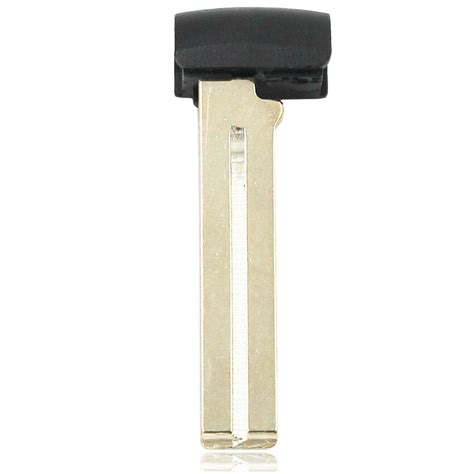 Image result for Subaru Small Engine Key