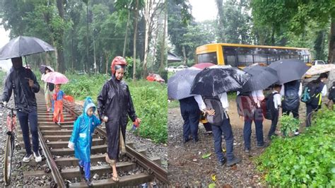 Assam Flood: ATTSA appeals government to revise school-time table ...