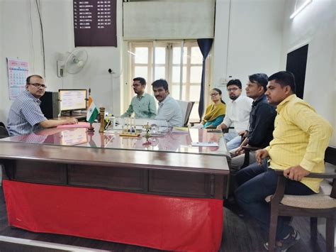 Government eProcurement System of NIC-GePNIC