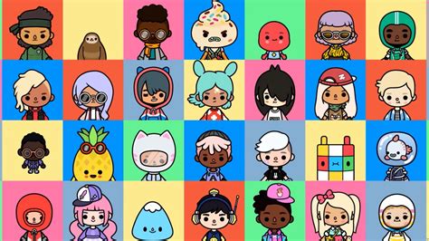 Image result for Task Mark Vector