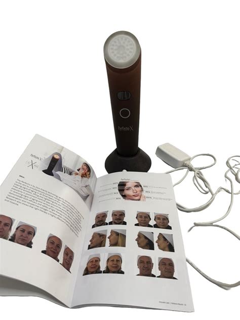 Perfectio LED Infrared Device 的图像结果