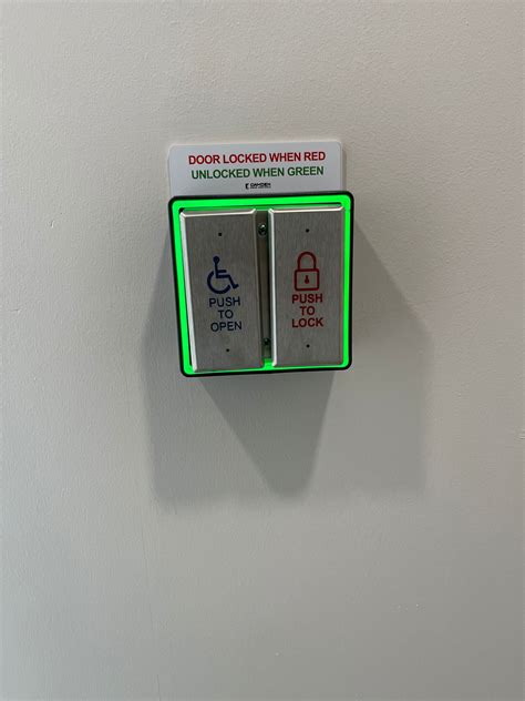 Image result for How to Program a Door Operator