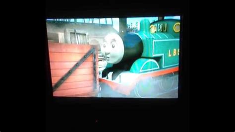 Thomas PBS Opening 的图像结果