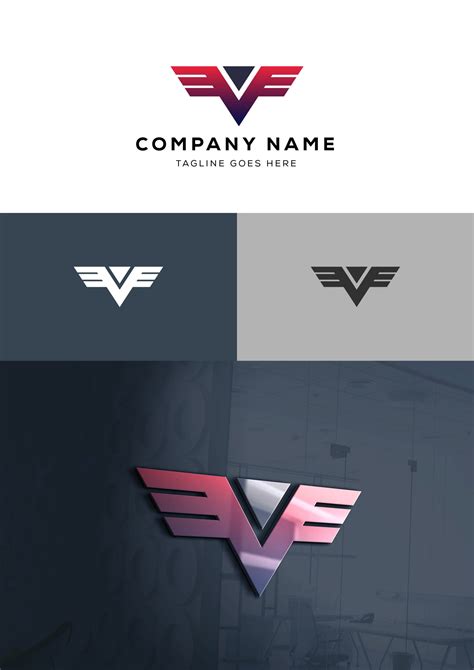 Company Logo 的图像结果