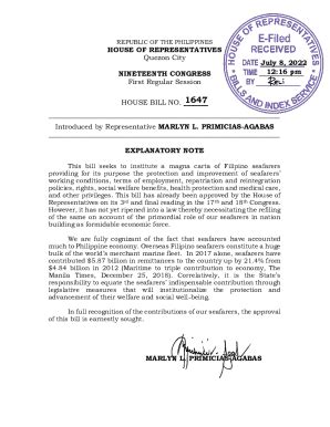 Fillable Online Adjustment Letter Example Pdf. Adjustment Letter ...