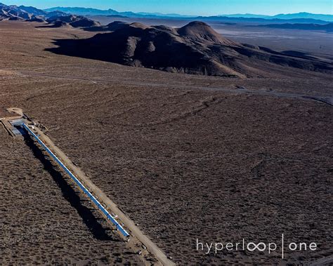 Image result for Hyperloop Test