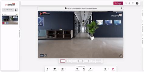 Image result for One Stream Quick View Tutorial
