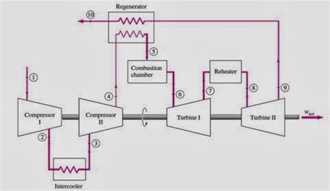 Image result for Lab Report Example 3rd Person