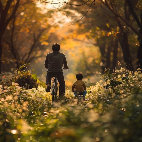 Ride a Bike 的图像结果