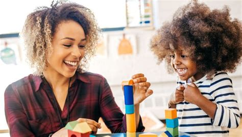 Image result for DLD Tutorials