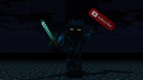 Image result for Pay Fire Server for Minecraft Java