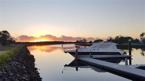 Image result for Development Anchorage