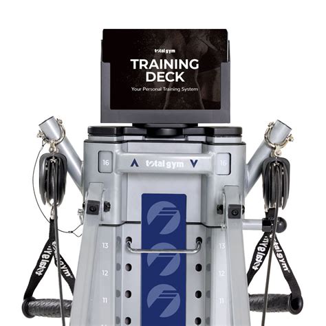 Total Gym Coupon 的图像结果