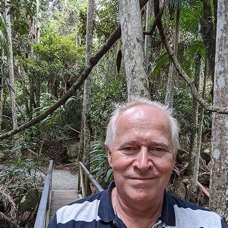 TP-LINK EAP235-Wall Omada AC1200 Wireless MU-MIMO Gigabit Wall Plate ...