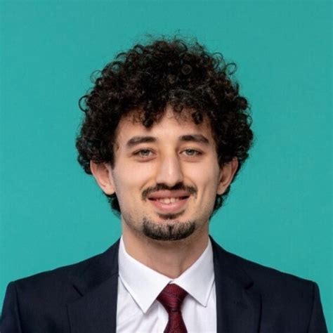 George - History teacher - ₹644/h