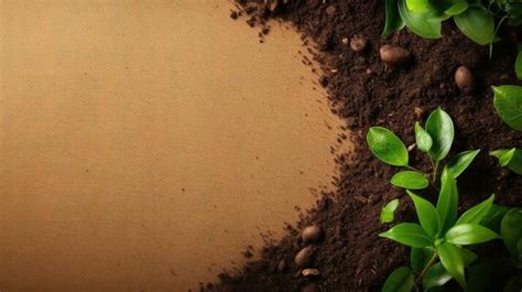 Image result for Background for Tree Planting