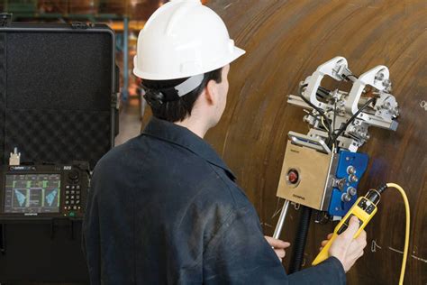 analytical instrument calibration testing in cochin | analytical ...