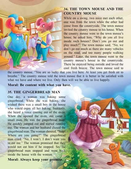 Buy Dreamland 101 Fairy Tales Book - A Story Book For Kids (English ...