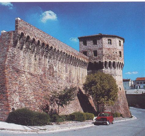 MURA DI JESI (2025) All You Need to Know BEFORE You Go (with Photos ...